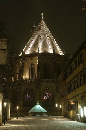 1909925_100891696591701_6354599_n